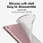 Leather Case Stands Flip Cover Holder H06 for Apple iPad 10.2 (2019)