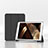 Leather Case Stands Flip Cover Holder H06 for Apple iPad 10.2 (2019)