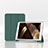 Leather Case Stands Flip Cover Holder H06 for Apple iPad 10.2 (2019)