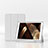 Leather Case Stands Flip Cover Holder H06 for Apple iPad 10.2 (2021)