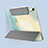 Leather Case Stands Flip Cover Holder H06 for Apple iPad Mini 6