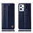 Leather Case Stands Flip Cover Holder H06P for OnePlus Nord CE 2 Lite 5G