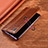 Leather Case Stands Flip Cover Holder H06P for Realme GT Neo 3T 5G