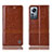 Leather Case Stands Flip Cover Holder H06P for Xiaomi Mi 12 5G
