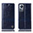 Leather Case Stands Flip Cover Holder H06P for Xiaomi Mi 12 Pro 5G