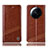 Leather Case Stands Flip Cover Holder H06P for Xiaomi Mi 12 Ultra 5G