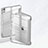 Leather Case Stands Flip Cover Holder H08 for Apple iPad 10.9 (2022)