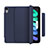 Leather Case Stands Flip Cover Holder H09 for Apple iPad Mini 6