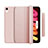 Leather Case Stands Flip Cover Holder H09 for Apple iPad Mini 6