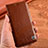 Leather Case Stands Flip Cover Holder H09P for Google Pixel 8 5G