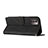 Leather Case Stands Flip Cover Holder H09X for Nokia G11