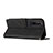 Leather Case Stands Flip Cover Holder H09X for Sony Xperia 1 V