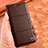 Leather Case Stands Flip Cover Holder H11P for Google Pixel 8 5G