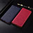 Leather Case Stands Flip Cover Holder H15P for Samsung Galaxy A11