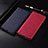 Leather Case Stands Flip Cover Holder H15P for Samsung Galaxy A23 4G