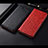 Leather Case Stands Flip Cover Holder H15P for Samsung Galaxy F12