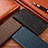 Leather Case Stands Flip Cover Holder H20P for HTC Desire 22 Pro 5G