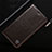 Leather Case Stands Flip Cover Holder H21P for Asus ROG Phone 5 Pro