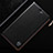 Leather Case Stands Flip Cover Holder H21P for Realme 10 Pro 5G Black