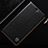 Leather Case Stands Flip Cover Holder H21P for Realme Q3 5G Black
