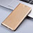 Leather Case Stands Flip Cover Holder H22P for Asus ZenFone 10