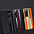 Leather Case Stands Flip Cover Holder JB2 for Huawei P60 Pro