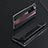 Leather Case Stands Flip Cover Holder JB2 for Huawei P60 Pro