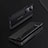 Leather Case Stands Flip Cover Holder JB3 for Huawei P50