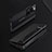 Leather Case Stands Flip Cover Holder JB3 for Huawei P60