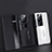 Leather Case Stands Flip Cover Holder JB3 for Huawei P60