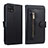 Leather Case Stands Flip Cover Holder JDK for Samsung Galaxy A22 5G