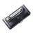 Leather Case Stands Flip Cover Holder JDK for Samsung Galaxy S20 Ultra 5G