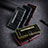 Leather Case Stands Flip Cover Holder JDK for Xiaomi Mi 11i 5G