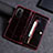 Leather Case Stands Flip Cover Holder JDK for Xiaomi Poco F3 5G