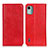 Leather Case Stands Flip Cover Holder K01Z for Nokia C12