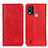 Leather Case Stands Flip Cover Holder K01Z for Nokia C21 Plus