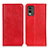 Leather Case Stands Flip Cover Holder K01Z for Nokia C210