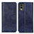 Leather Case Stands Flip Cover Holder K01Z for Nokia C210