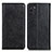 Leather Case Stands Flip Cover Holder K01Z for Nokia G100