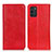 Leather Case Stands Flip Cover Holder K01Z for Nokia G100