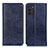 Leather Case Stands Flip Cover Holder K01Z for Nokia G100