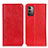 Leather Case Stands Flip Cover Holder K01Z for Nokia G11