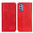 Leather Case Stands Flip Cover Holder K01Z for Nokia G310 5G