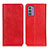 Leather Case Stands Flip Cover Holder K01Z for Nokia G42 5G