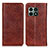 Leather Case Stands Flip Cover Holder K01Z for OnePlus 10 Pro 5G