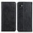 Leather Case Stands Flip Cover Holder K01Z for Samsung Galaxy XCover 6 Pro 5G