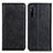 Leather Case Stands Flip Cover Holder K01Z for Sony Xperia 1 V