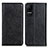 Leather Case Stands Flip Cover Holder K01Z for Xiaomi Civi 1S 5G