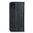 Leather Case Stands Flip Cover Holder K01Z for Xiaomi Mi 11i 5G