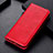 Leather Case Stands Flip Cover Holder K01Z for Xiaomi Mi 11X 5G